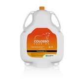 Colosso Pour On – 5 litros - OuroFino