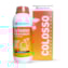 COLOSSO PULVERIZACAO 1 LT