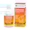 COLOSSO PULVERIZACAO 250 ML