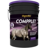 COMPPLET MAX 15 KG