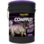 COMPPLET MAX 15 KG