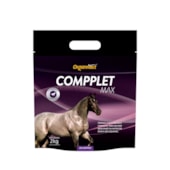 COMPPLET MAX 2 KG