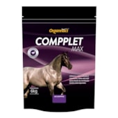 COMPPLET MAX 6 KG