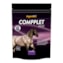 COMPPLET MAX 6 KG