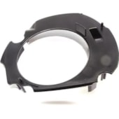 CONDUTOR AR MS235E/240E/236E (REF 545063801)