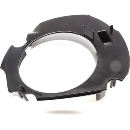 CONDUTOR AR MS235E/240E/236E (REF 545063801)