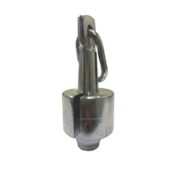 CONE PARA MAQUINA DE ESTICAR ARAME
