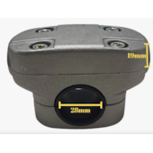 CONJUNTO SUP. GUIDAO ROC226R (REF 514395301)