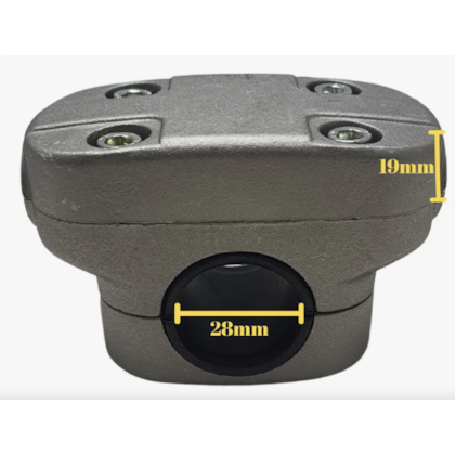 CONJUNTO SUP. GUIDAO ROC226R (REF 514395301)