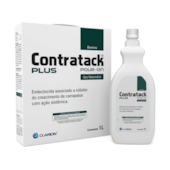 CONTRATACK PLUS INJETAVEL 1 LT