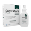 CONTRATACK PLUS INJETAVEL 1 LT