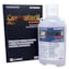 CONTRATACK PLUS INJETAVEL 500 ML