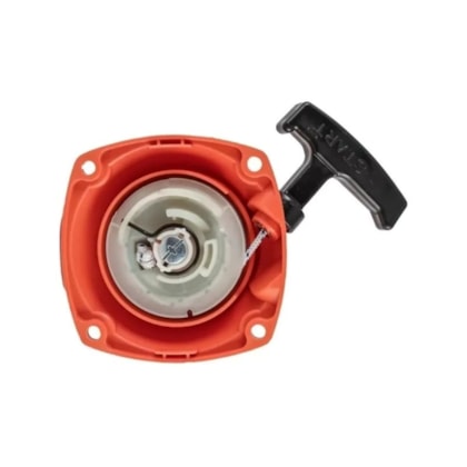 CORDA ARRANQUE 236R/143RII (REF 505302801)