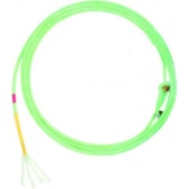 CORDA CACTUS WHISTHLER 33 4T, VERDE M. SOFT