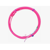 CORDA DE NYLON P/ LACO (FAST BACK)