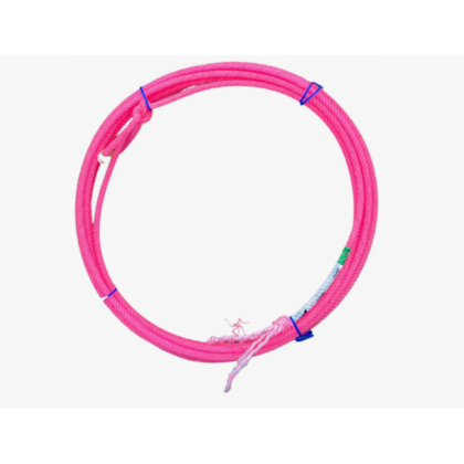 CORDA DE NYLON P/ LACO (FAST BACK)