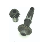 COROA PINHAO ROC343R/FR (REF 537290701)