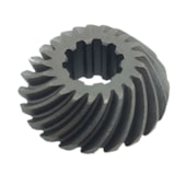 COROA ROC236R/143RII (REF 528826201)