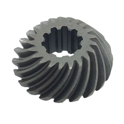 COROA ROC236R/143RII (REF 528826201)