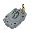 CORPO INTERNO 236/143RIII/362M18 (REF 502238401)