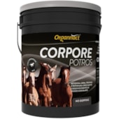 CORPORE POTROS 3 KG