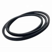 CORREIA LAMINA LT151/1597 (REF 532408381)