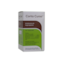 CORTA CURSO 50 ML