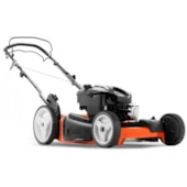 CORTADOR DE GRAMA LB 155 S - HUSQV 961210027 CORTADOR DE GRAMA LB 155 S - HUSQV 961210027