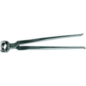 CORTADOR PARA CRAVOS 12POL. (REF 60034)