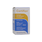 CORTIFLAN 50 ML