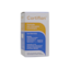 CORTIFLAN 50 ML