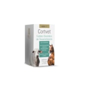 CORTVET 10 ML