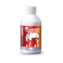 COURO LIMPO 100 ML