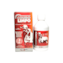 COURO LIMPO 250 ML