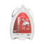 COURO LIMPO POUR ON 5 LT