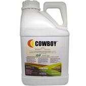Cowboy - Adjuvante - 5 litros