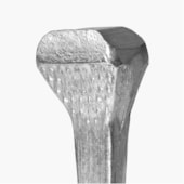 CRAVOS P/FERRADURAS - CAPEWELL CH 5 CRAVOS P/FERRADURAS - CAPEWELL CH 5