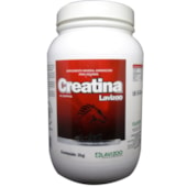 CREATINA 2 KG