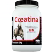 CREATINA 2 KG