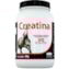 CREATINA 2 KG