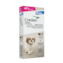 Credeli - 2,5 a 5,5 kg (112,5mg) - Elanco