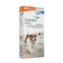 Credeli - 5,5 a 11,0 kg (225 mg) - Elanco