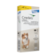 Credeli – 1,3 a 2,5 kg (56,25 mg) - Elanco