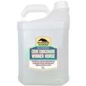 CREME CONDICIONADOR 5 LT