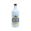 CREME CONDICIONADOR AZUL ANIL 1 LT