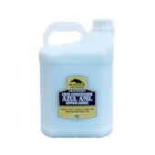 CREME CONDICIONADOR AZUL ANIL 5 LT