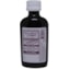 CREOLINA 100 ML