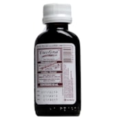 CREOLINA 50 ML