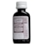 CREOLINA 50 ML