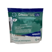 CRESTAR IVG 1.0 (10 UNID.)